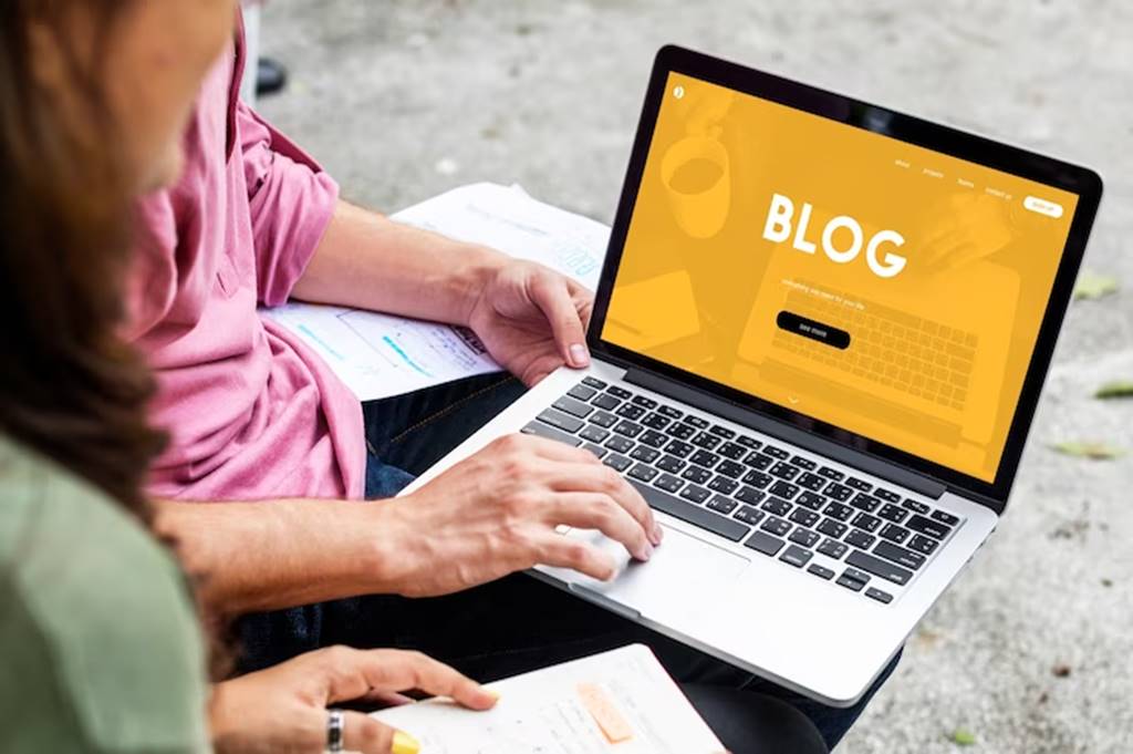 Tips dan Cara Melakukan Blogwalking Yang Efektif